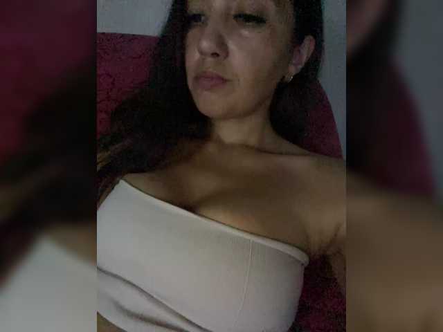 Live трансляция -_____- - slutnetki.online
