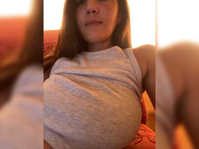 live