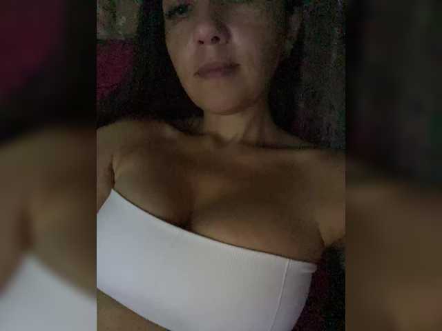addddiss live cam on BongaCams