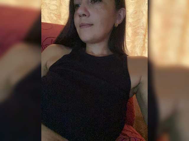 addddiss