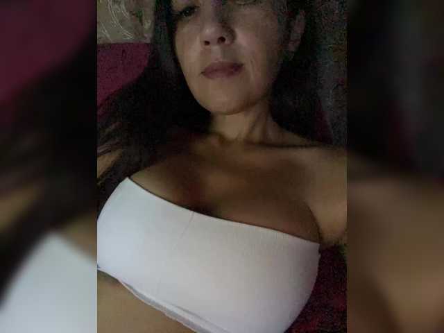 addddiss