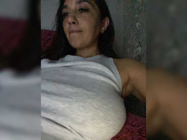 -_____-