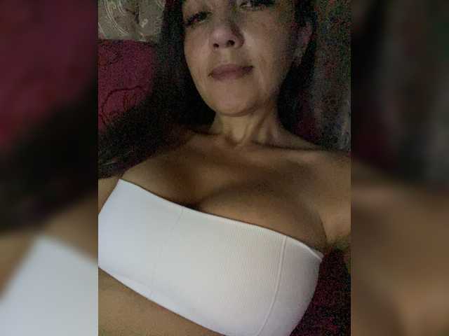 addddiss live cam on BongaCams