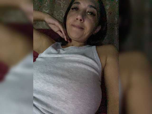 addddiss