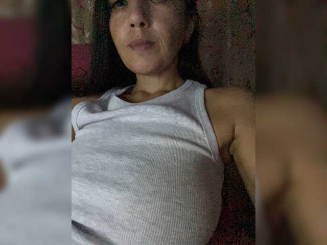 addddiss live cam on BongaCams