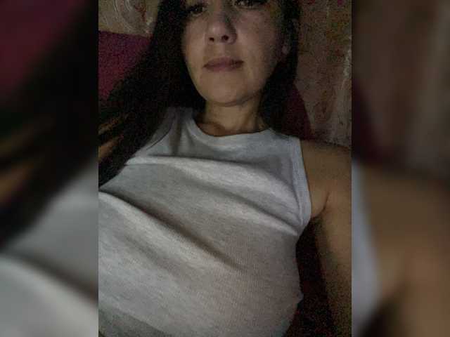 addddiss live cam on BongaCams