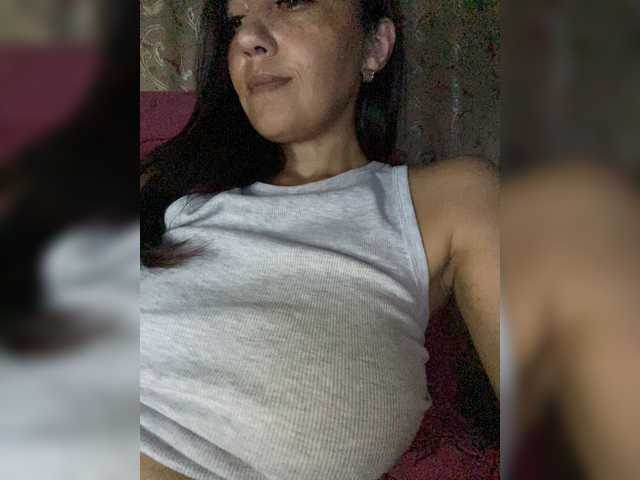 addddiss live webcam show