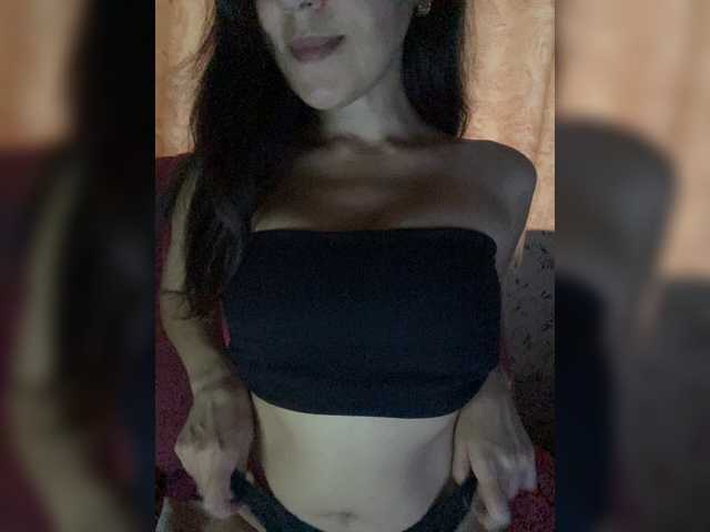 addddiss live cam on BongaCams