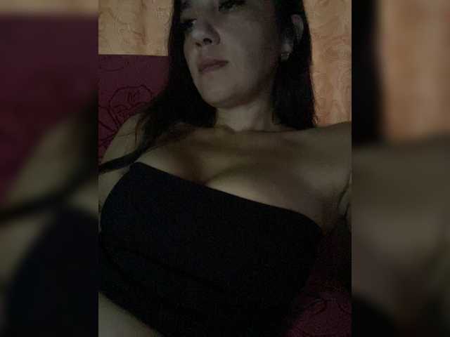 addddiss live cam on BongaCams