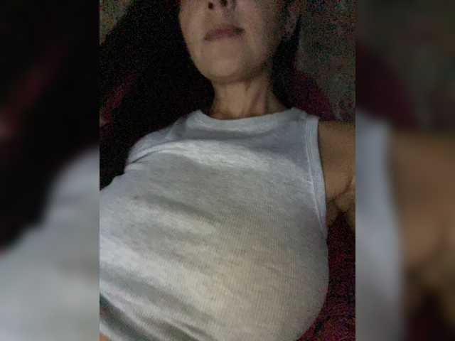 addddiss live cam on BongaCams
