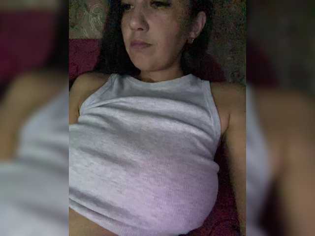 addddiss