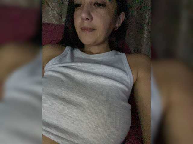 -_____-