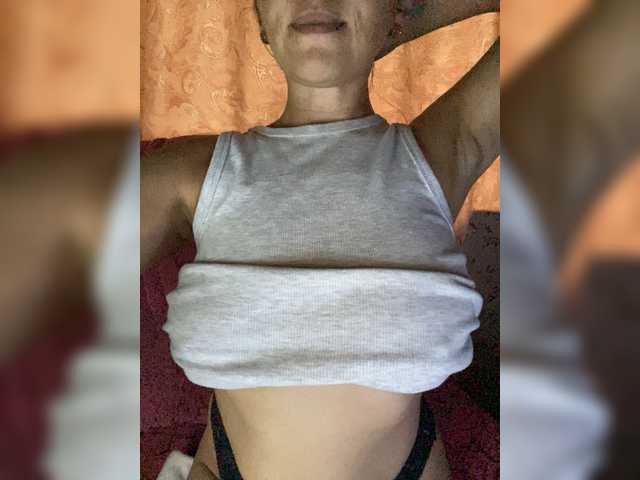 addddiss
