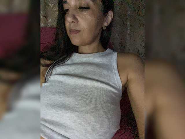 addddiss live webcam show