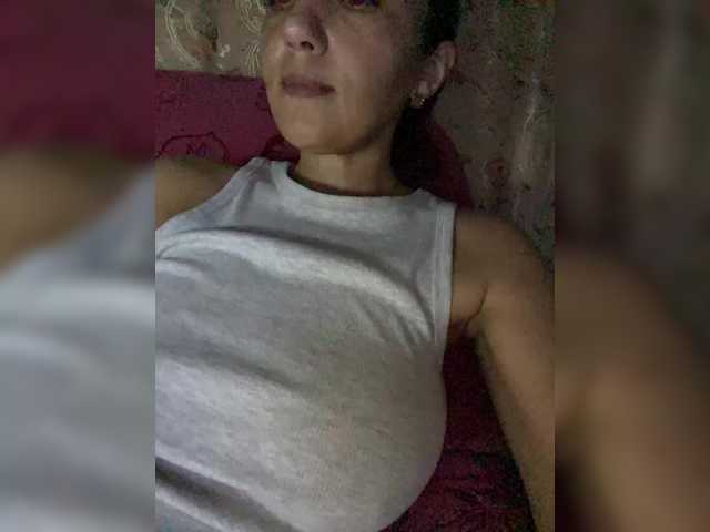 addddiss