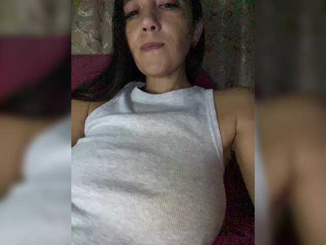 addddiss
