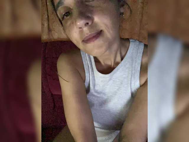 addddiss