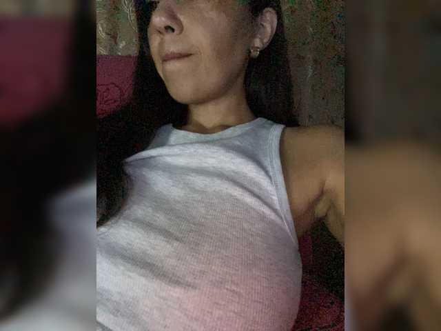 addddiss live cam on BongaCams