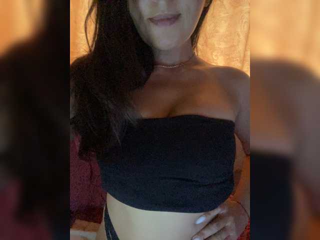 live
