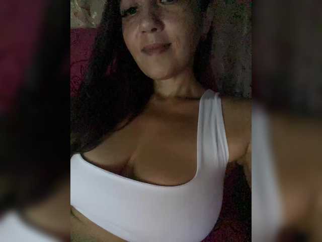 addddiss