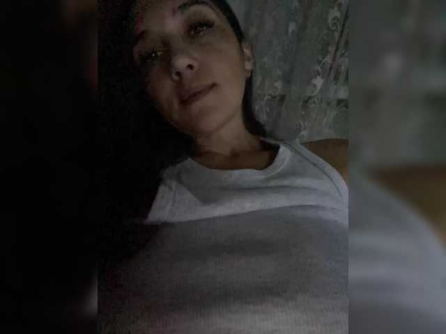 addddiss live cam on BongaCams