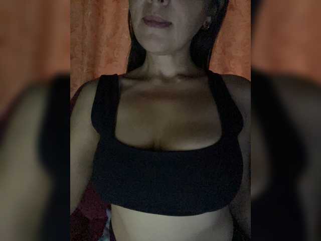 -_____-