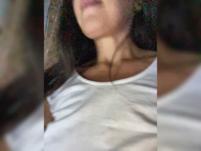 -_____-