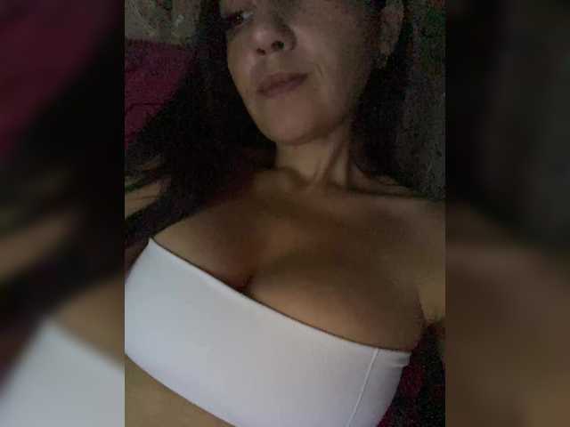 addddiss