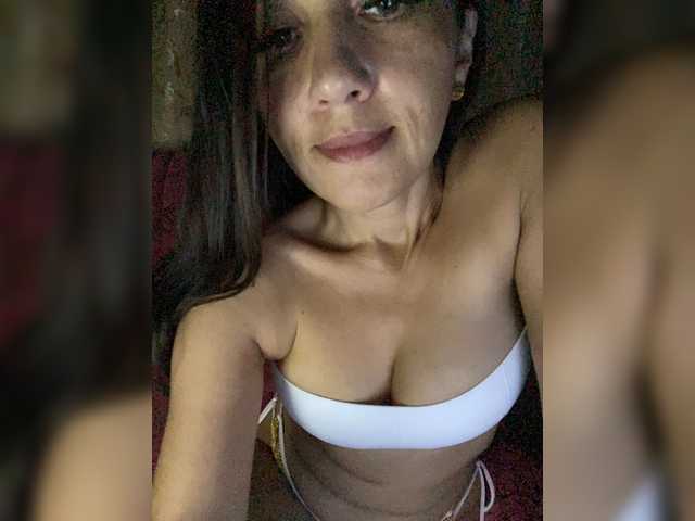 addddiss live webcam show