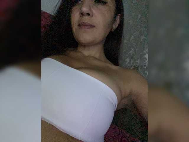 addddiss