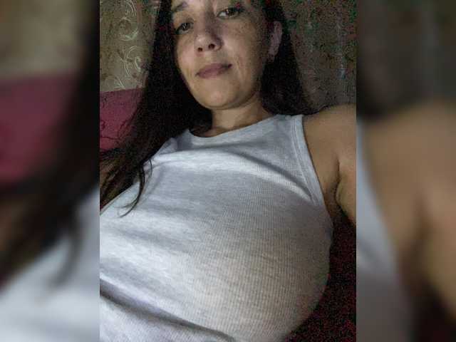 addddiss