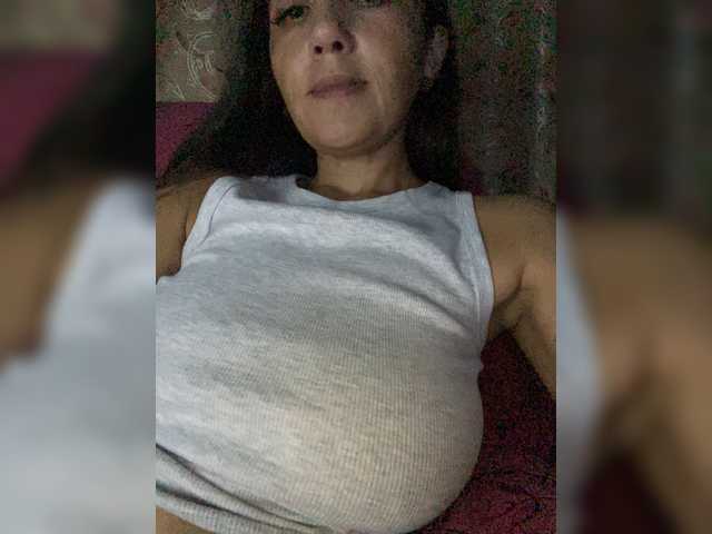 addddiss