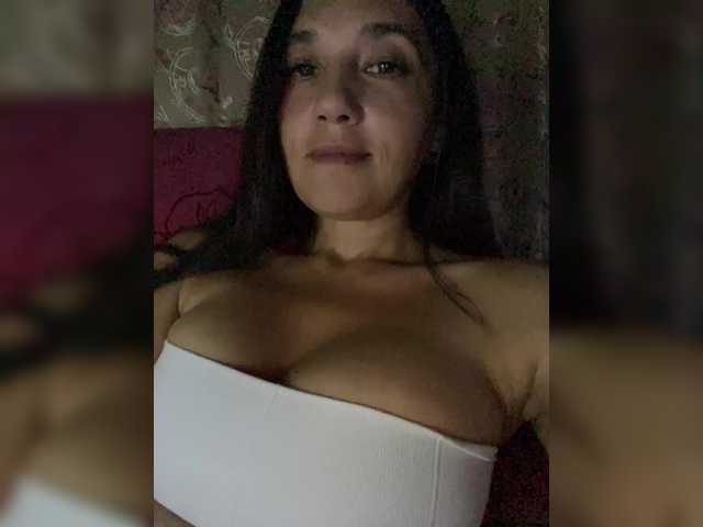 -_____- live cam preview