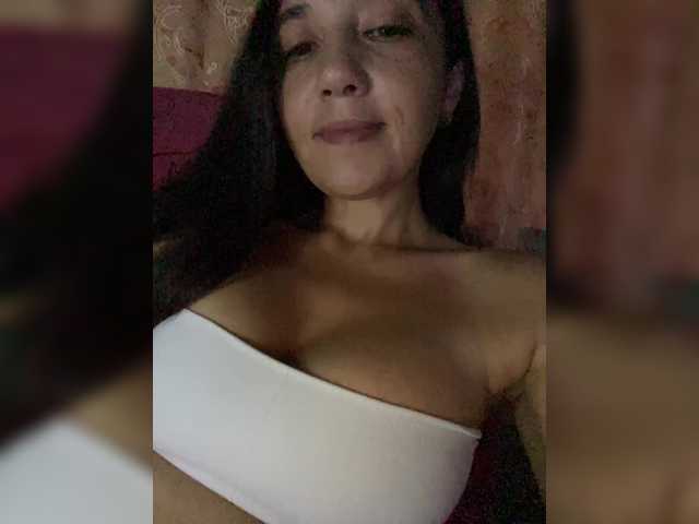 addddiss