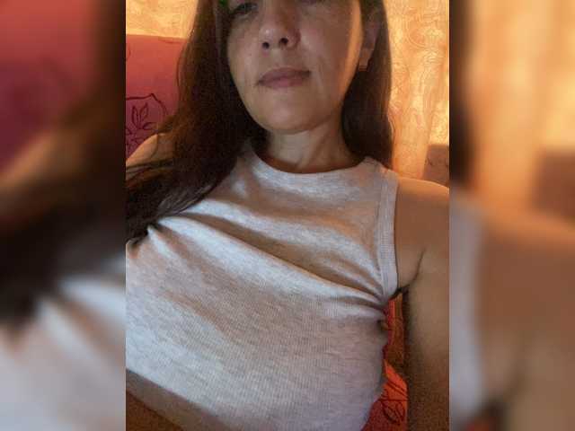 addddiss