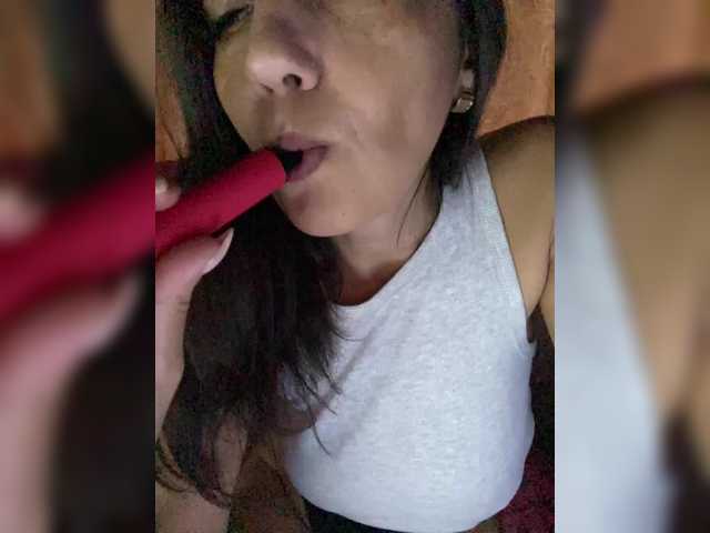 -_____- live webcam show