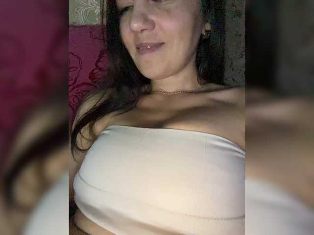 addddiss