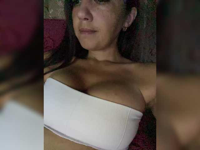 -_____- live cam preview