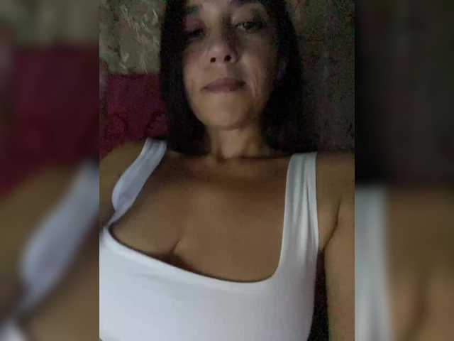 -_____-