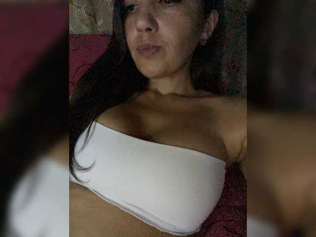 addddiss