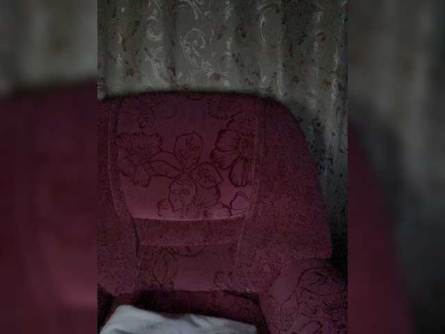 addddiss live cam on BongaCams