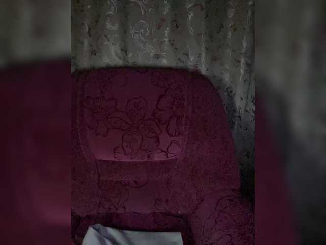 addddiss