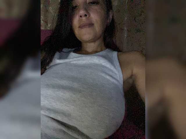 addddiss