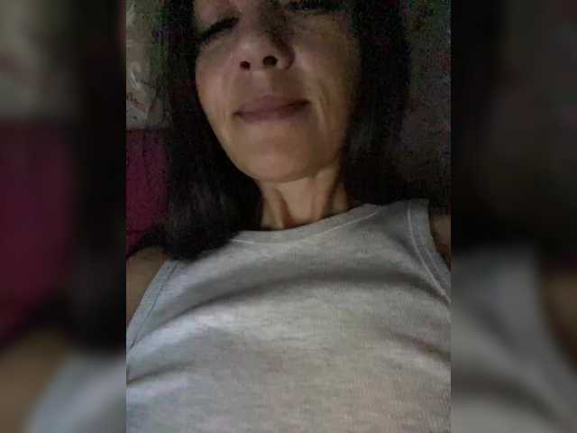 addddiss live cam