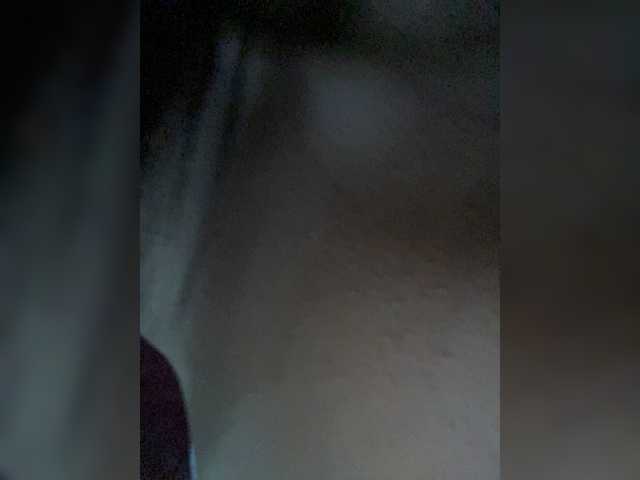 -_____-