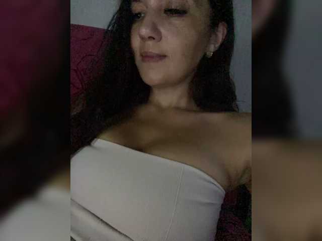 addddiss