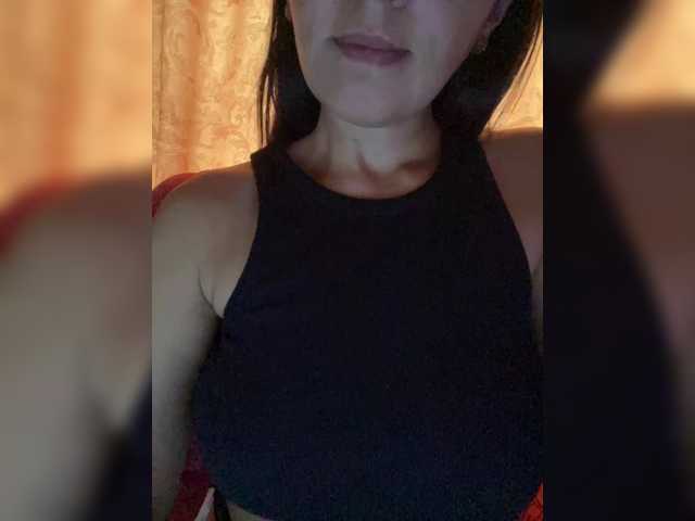 -_____-