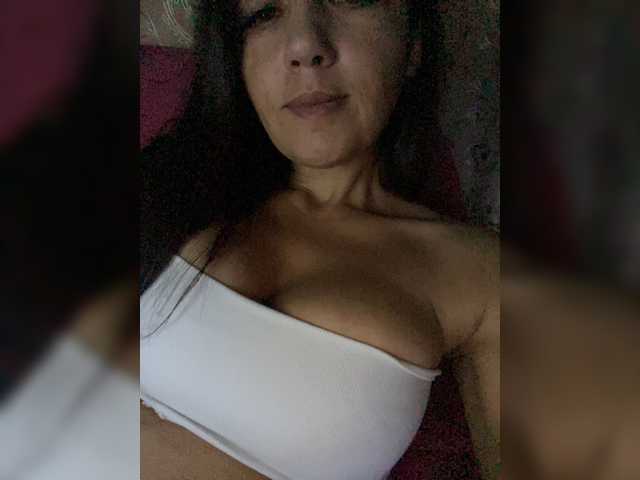 addddiss
