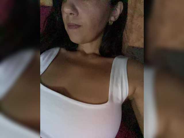 live