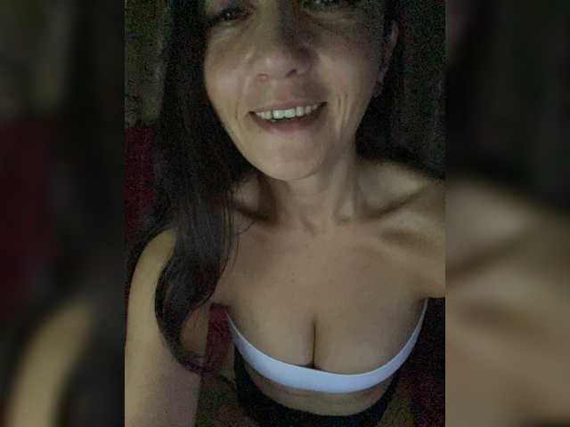 addddiss